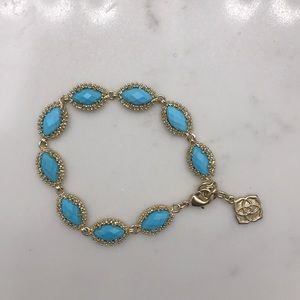 Kendra Scott Jana Bracelet